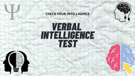PAF Verbal Intelligence : Prepare the Most repeated Questions.